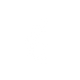 154-t.png