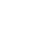 150.png