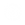 aeru.png