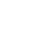 153-d.png