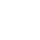 05 - KroLi - Gas.png