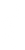 KaxiRae.png