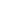 Taxi.png