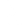 Taxi.png