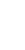 possisive_dettached.png