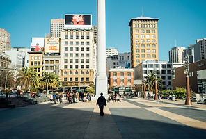 Mid afternoon light hitting Union Square_edited_edited.jpg