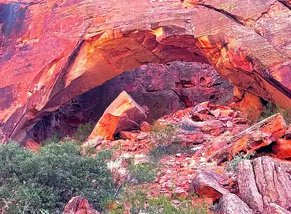 Johnson Arch (1).webp