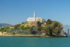Alcatraz (Wikimedia).jpg
