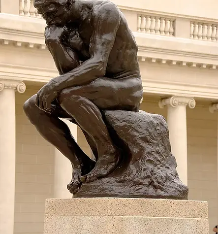 The Thinker (Legion of Honor SFO).webp