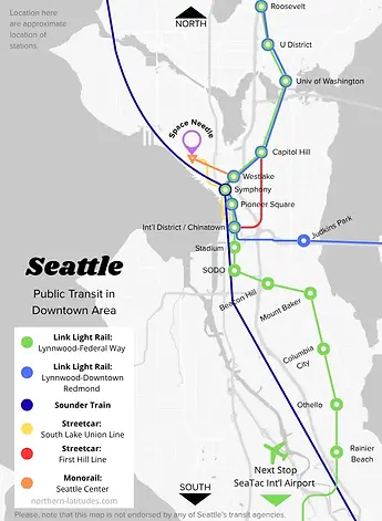 Seattle Transit Map.webp