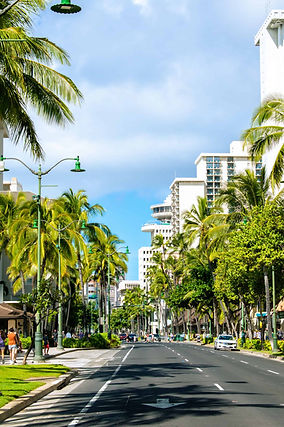 Waikiki by Micah McKerlish - Unsplash (340kb).jpg