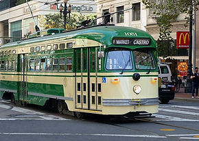SanFrancisco StreetCar Button (83kb).jpg