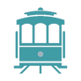 BSicon_CCAR_edited.png