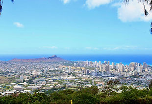 O'ahu Button Picture_COM.JPG