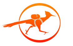 Logo of LesNevaders.com