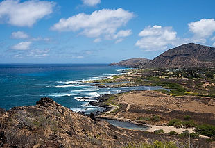 Kaiwi_Shoreline_Trail_(53313375810).jpg