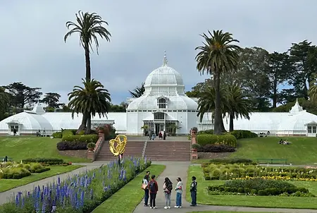 Golden Gate Park Conservatory of Flowers.webp