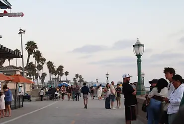 Mission Beach.webp