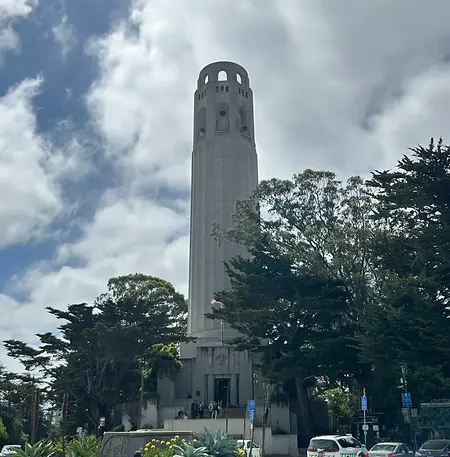 San Francisco Coit Tower.webp