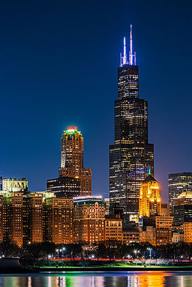 Chicago Willis_Sears Tower_edited.jpg