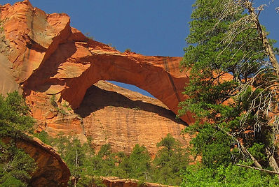 Kolob Arch (NPS).jpg