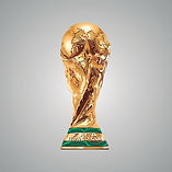 FIFA World Cup Trophy