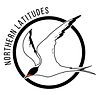 Logo 2026