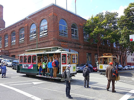 San Francisco Cable Car Museum.jpg