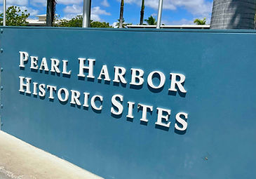 Pearl Harbor Entry sign (277kb).jpg