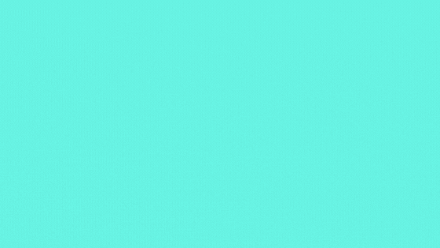 BMA UTAMA (1).gif