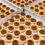 Thumbnail: Nutella Tarts