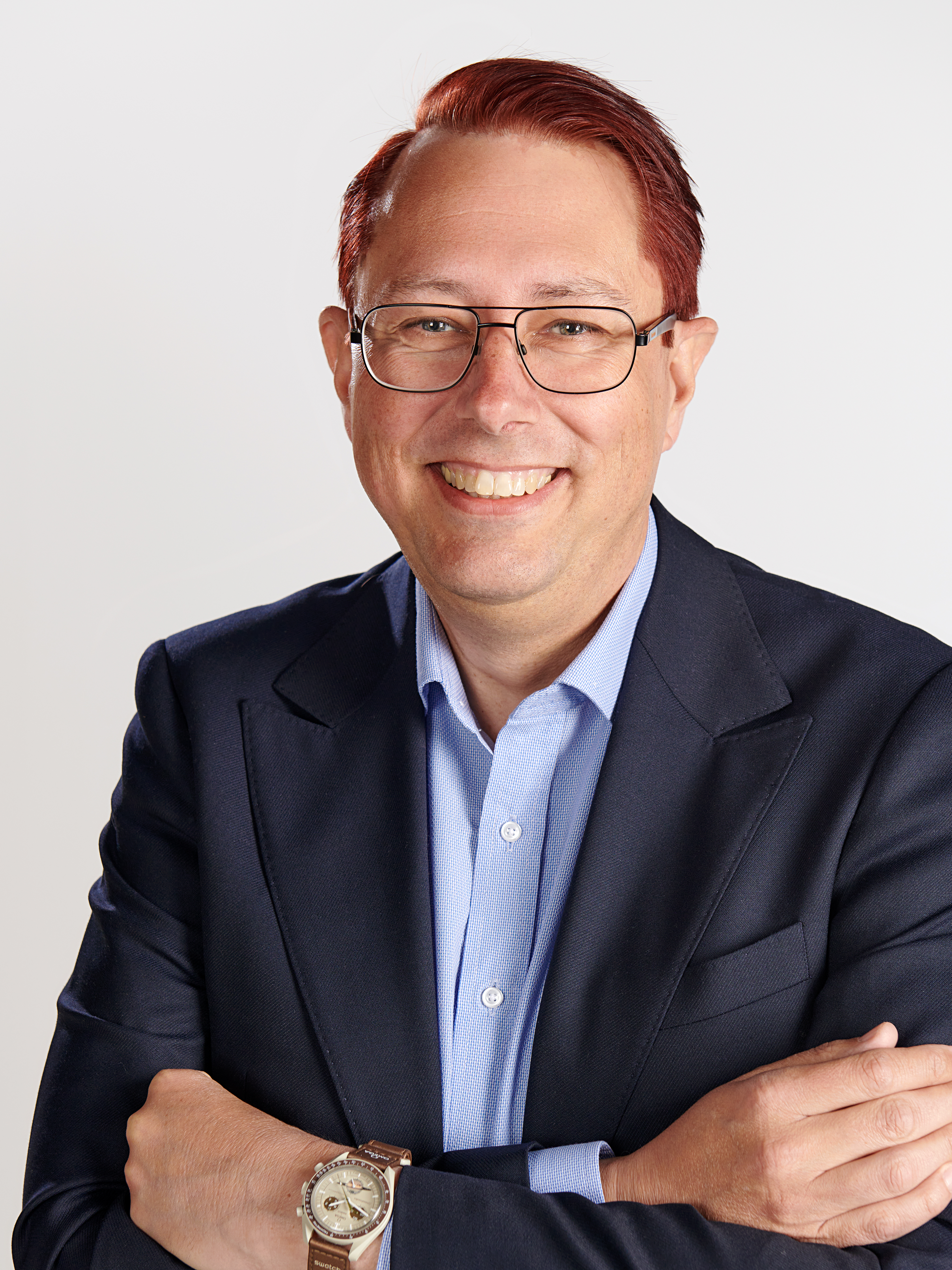 Skribentens bild: David Arveklint Borin