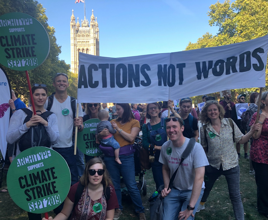 Climate Action