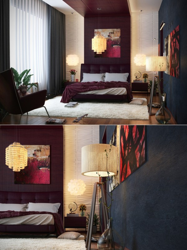 black-and-red-bedroom-600x801.jpeg