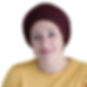 258291048_288328376531202_5202507364747329118_n.jpg