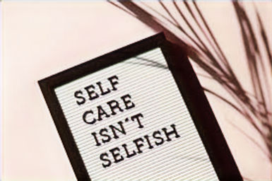 selfcare_edited.jpg