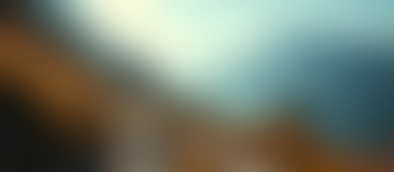 Achieving Excellence with Peak Performance Training Strategies