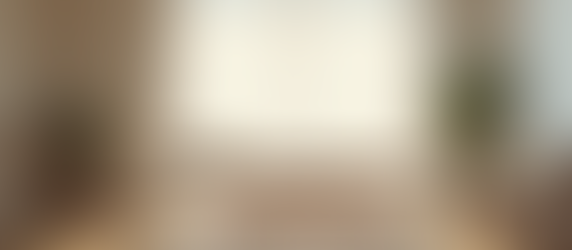 Give the Gift of Wellness and Relaxation at U(R) Wellness Clinic