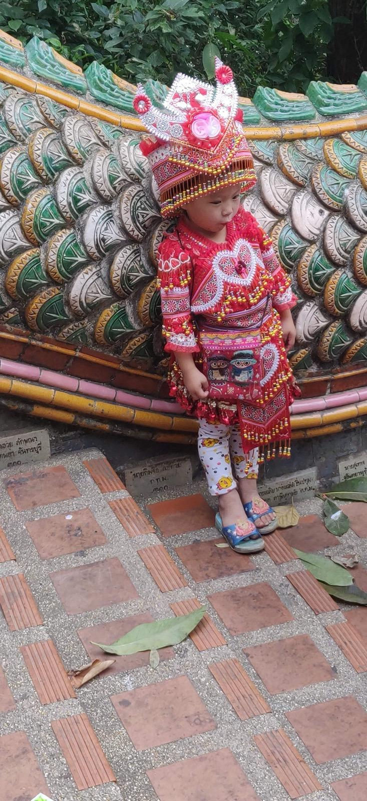 Thailand 3