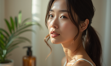 wellness concept art therapy portrait.png