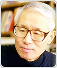 조정송.gif