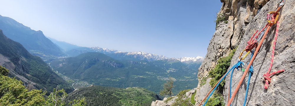 encadrement grande voie confirmé