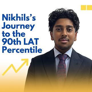 Nikhil's Blog (1).png