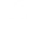 logo Facebook
