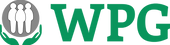 logo color poziom 1 (1).png