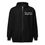 Thumbnail: Custom unisex heavy blend zip hoodie
