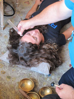 HEALING HANZ PHOTO 8