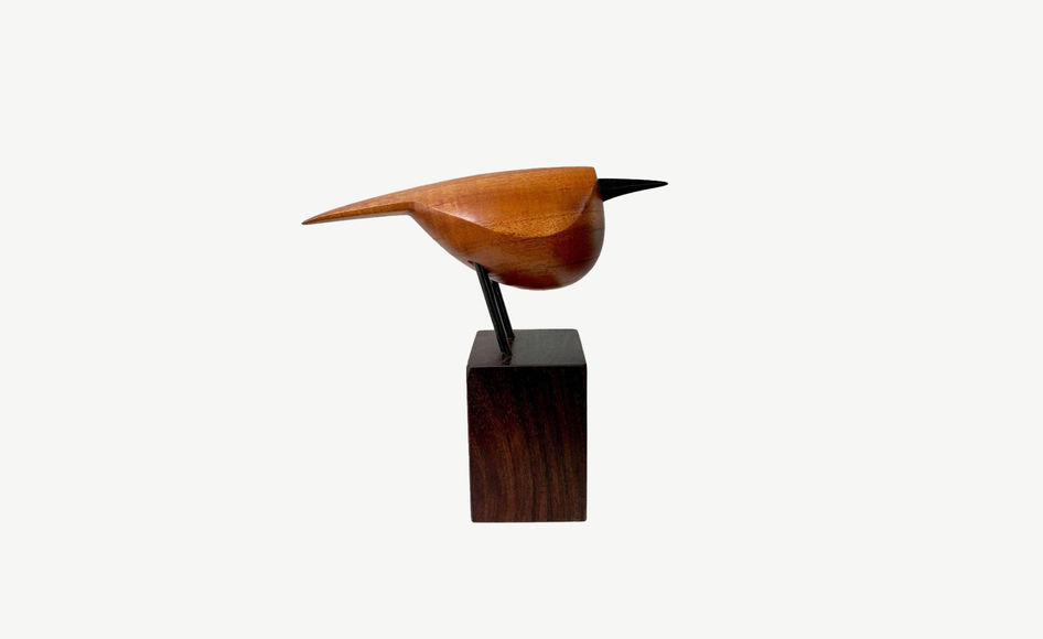 click-tempalte-longbeak