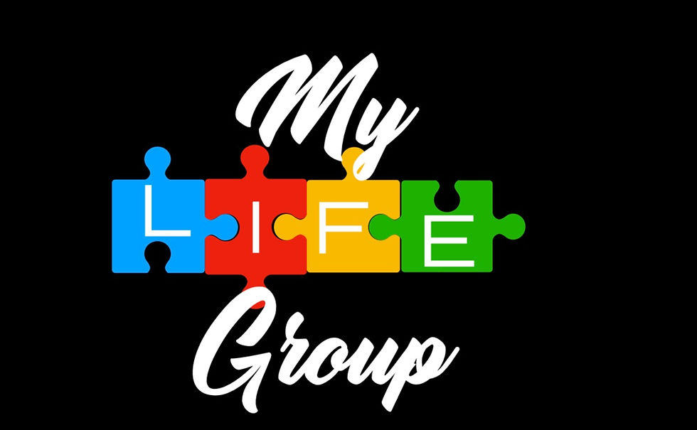 My Life Group_edited.jpg