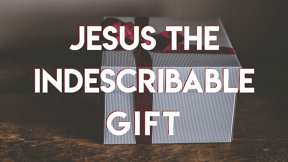 JesusGift.001.jpeg